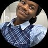 rachelmutshumu7